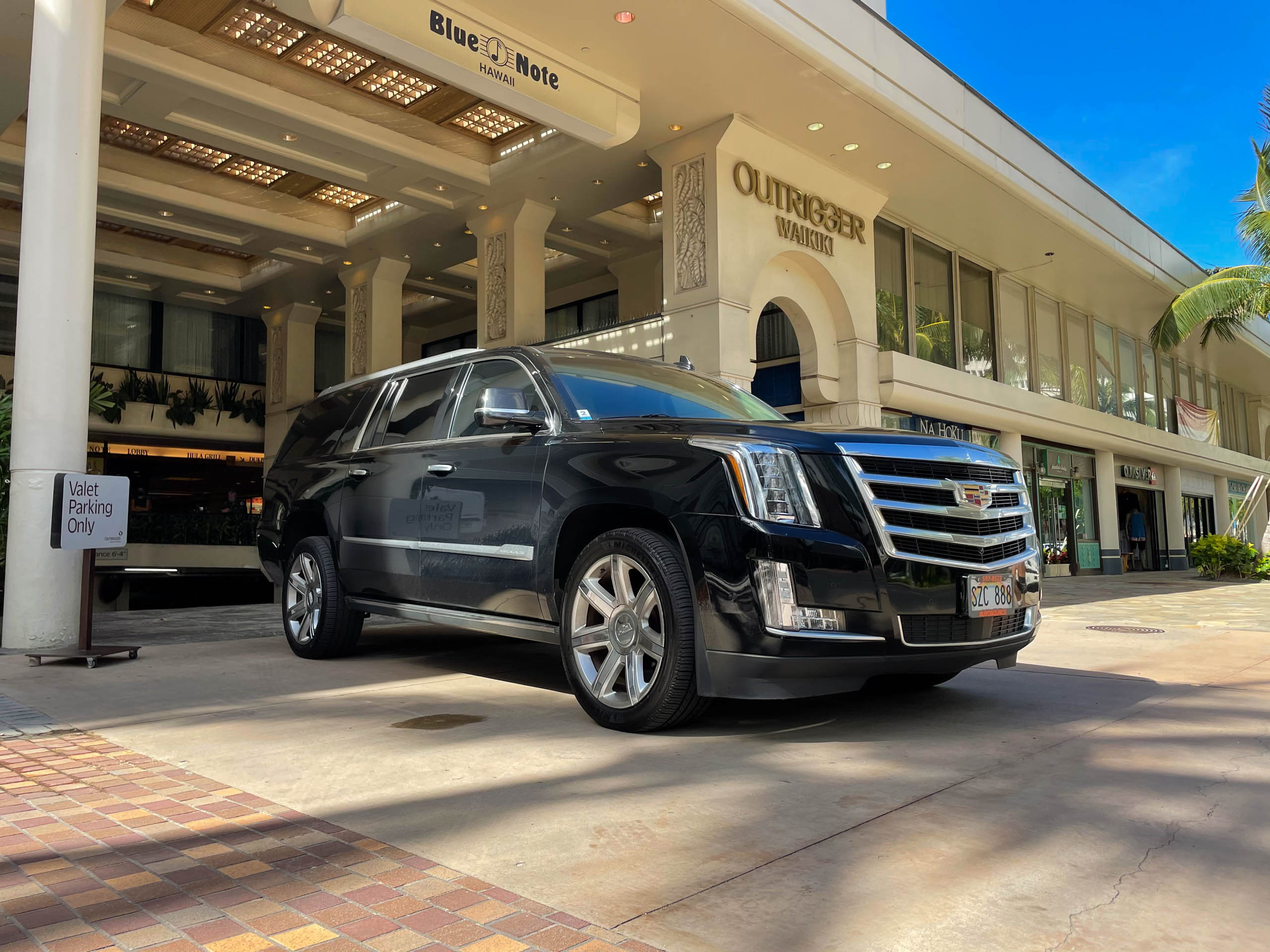 Oahu Airport Shuttle Service Hawaii Airport Shuttle